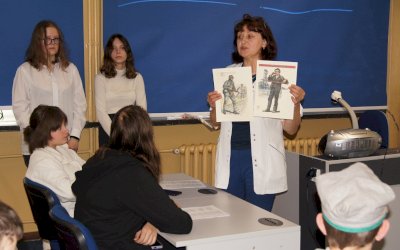 Święto Powstańców Śląskich