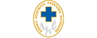 Logotyp GOPRu