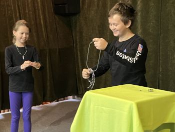 IMG_4330