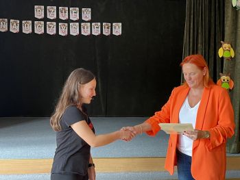 IMG_4607