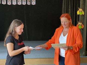 IMG_4608