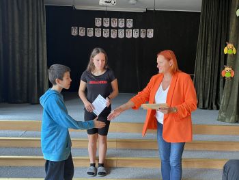 IMG_4609
