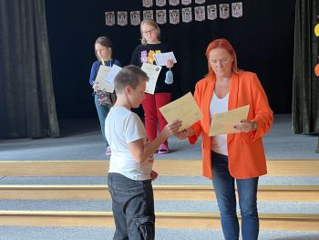 IMG_4642