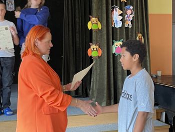 IMG_4644