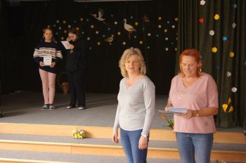 2_-_DSC02321