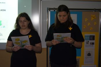 4_-_DSC02355
